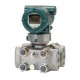 Yokogawa EJX130A High Static Differential Pressure Transmitter 